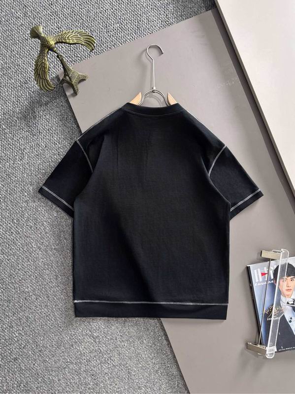 Moncler M-4XL xetr87 (2)